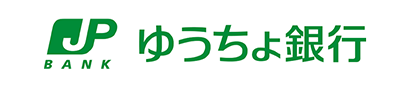 ゆうちょ銀行