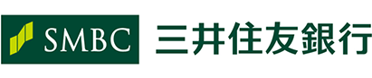 三井住友銀行