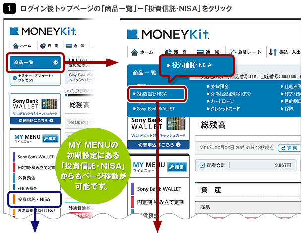 [1] OCgbvy[Ẃuiꗗv|uMENISAvNbN