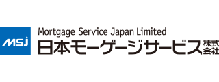 日本モーゲージサービス